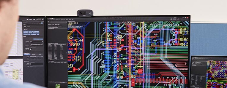 Electronics Engineering