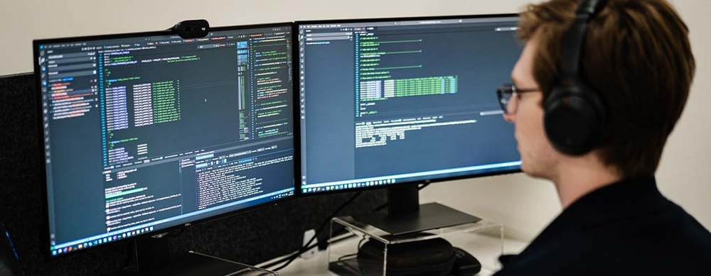 Software Engineering