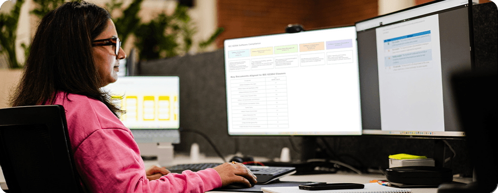 Regulatory Guidance
