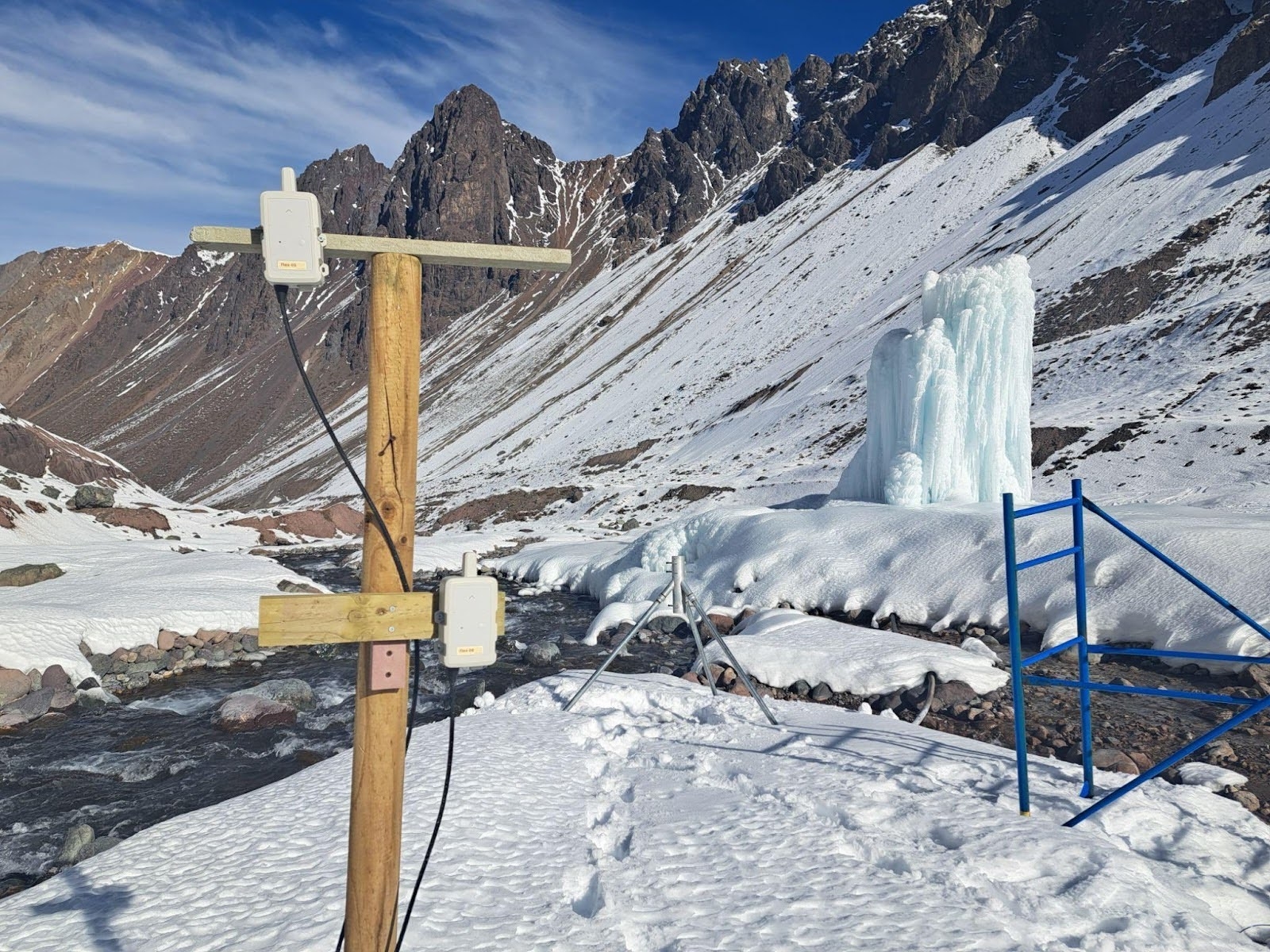 FlexSense: Bringing Agility to the Future of IoT