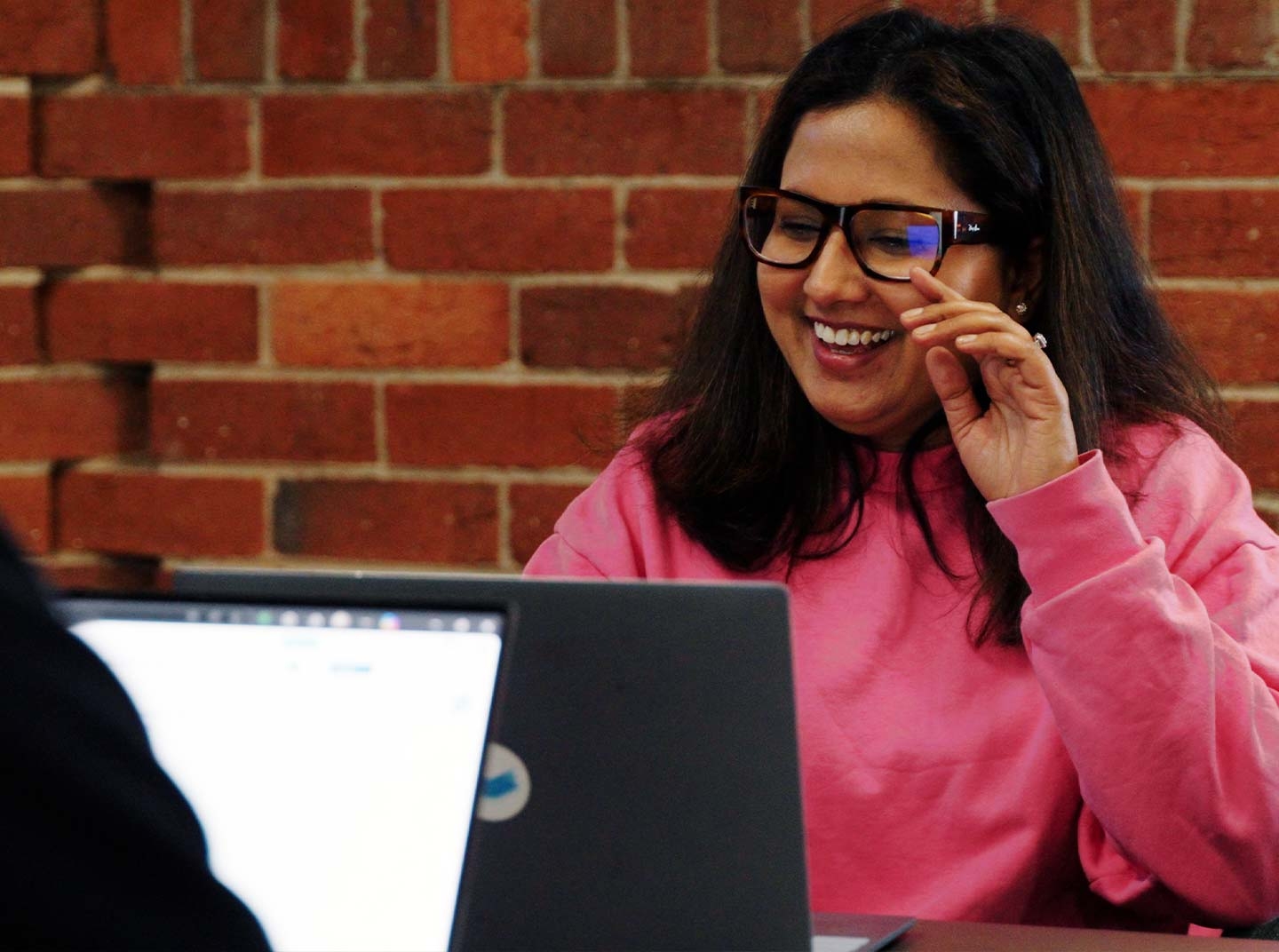 Join an <span>Enthusiastic Team</span> of Product Development Specialists